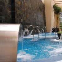 Catalonia Riviera Maya All Inclusive2