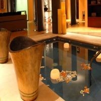 Catalonia Riviera Maya All Inclusive1