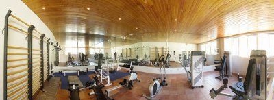 Club Cala Tarida Hotel2
