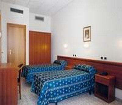 Villa Maria Rosa Molas2