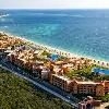 Ocean Coral Turquesa All Inclusive0