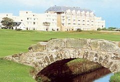 Old Course Hotel0