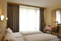 Imperial Hotel Munich2