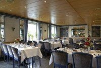 Imperial Hotel Munich1
