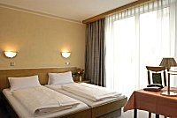 Imperial Hotel Munich3