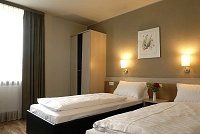 Imperial Hotel Munich4