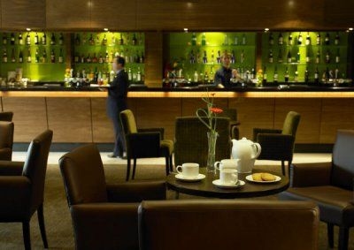Walton Hotel4