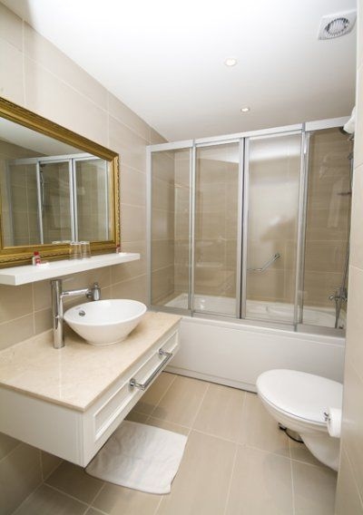 Avicenna Hotel2