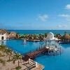 Now Sapphire Riviera Cancun2