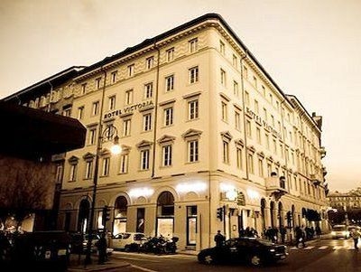 Hotel Victoria0