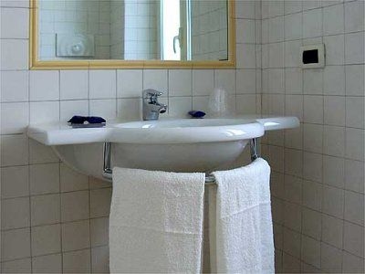 Osimar Hotel Rome2