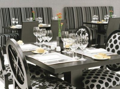 NH Tango Hotel2