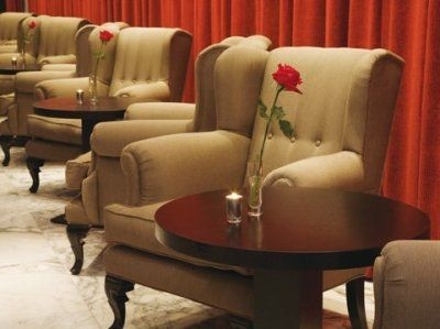 NH Tango Hotel3