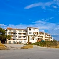 Rancho Banderas All Suite Resort2