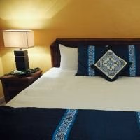 Rancho Banderas All Suite Resort1