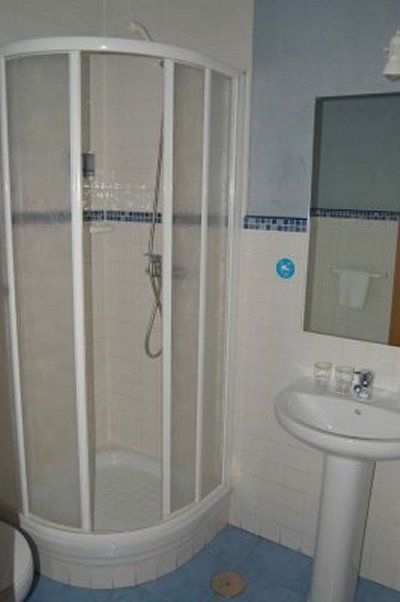 Hostal Montaloya0