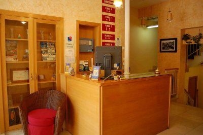 Hostal Montaloya2