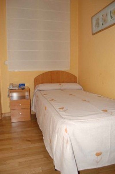 Hostal Montaloya3