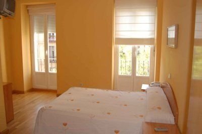 Hostal Montaloya4