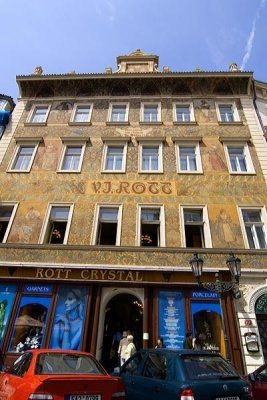 Rott Hotel3