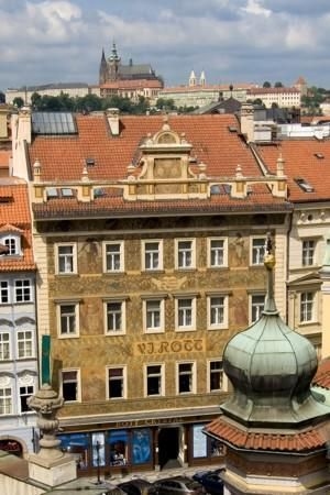 Rott Hotel4