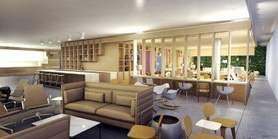 Quality Expo Hotel Oslo2
