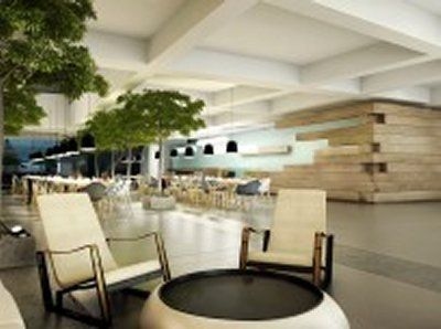 Quality Expo Hotel Oslo1