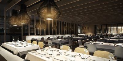 Quality Expo Hotel Oslo3