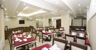 May Hotel2