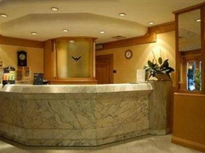 White Hotel2