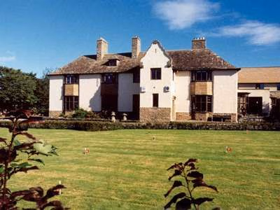 Royal Marine Hotel0