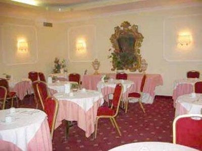 Leonardi Hermitage Hotel2