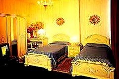 Leonardi Hermitage Hotel4