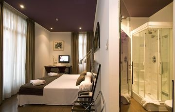 Petit Palace Arana4