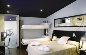 Petit Palace Arana2