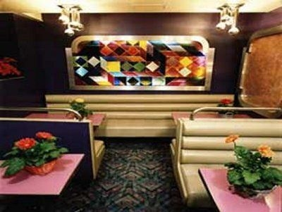 Super Hotel4
