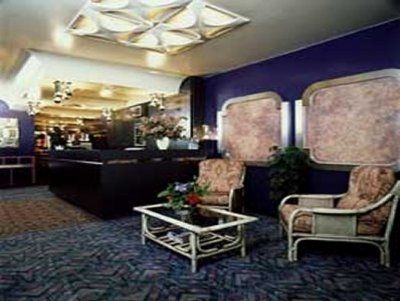 Super Hotel2