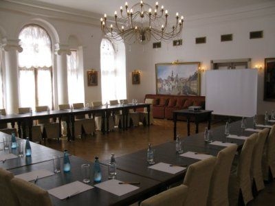 St. Olav Hotel Tallinn2