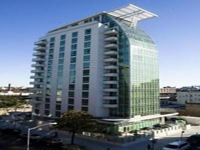 Holiday Inn Manhattan View Long Island City1