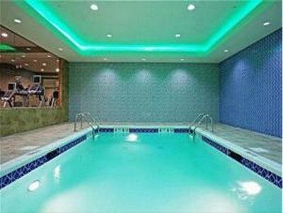 Holiday Inn Manhattan View Long Island City2