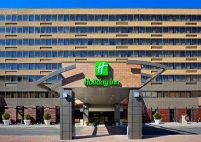 Holiday Inn Seacaucus-Meadowlands Hotel1