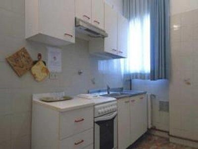 Paradise Hotel Bologna1