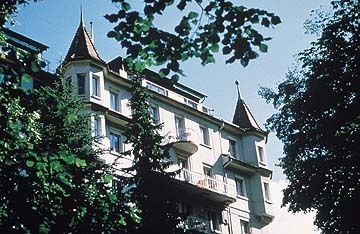 Grand Hotel Regina4