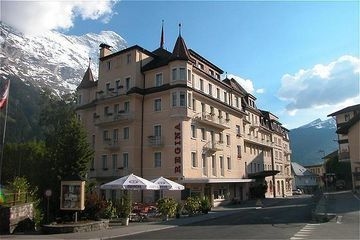 Grand Hotel Regina2