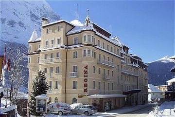 Grand Hotel Regina1