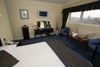 BEST WESTERN Lovat Hotel3