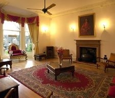 Original Raj Hotel3