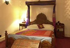 Original Raj Hotel2