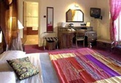 Original Raj Hotel1