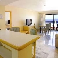 Samba Vallarta4